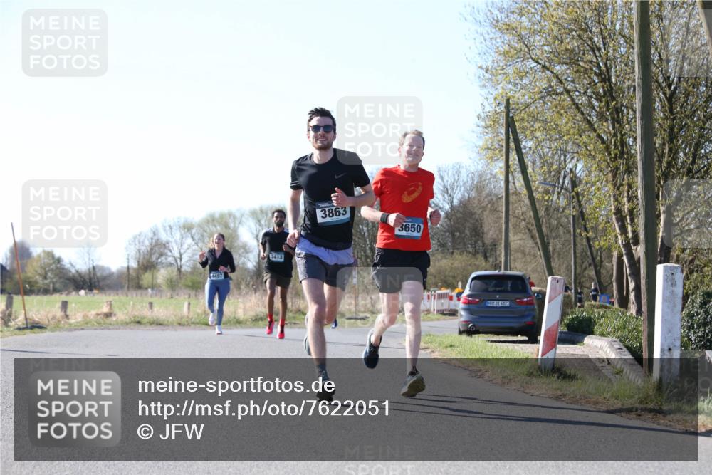 06.04.2025 - 44. Internationalen Wilhelmsburger Insellauf Jannik Wohlers http://msf.ph/oto/7622051 06.04.2025 10:17:35 Laufen 4497, 3413, 3863, 3650, 31, 4321 meine-sportfotos.de