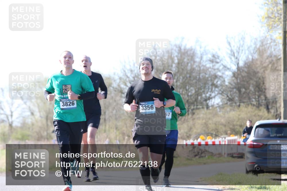 06.04.2025 - 44. Internationalen Wilhelmsburger Insellauf Jannik Wohlers http://msf.ph/oto/7622138 06.04.2025 10:18:12 Laufen 3826, 3356, 67, 31, 432 meine-sportfotos.de