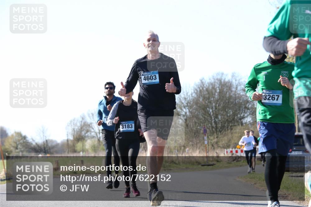 06.04.2025 - 44. Internationalen Wilhelmsburger Insellauf Jannik Wohlers http://msf.ph/oto/7622152 06.04.2025 10:18:15 Laufen 3183, 4603, 3267, 31, 4321 meine-sportfotos.de