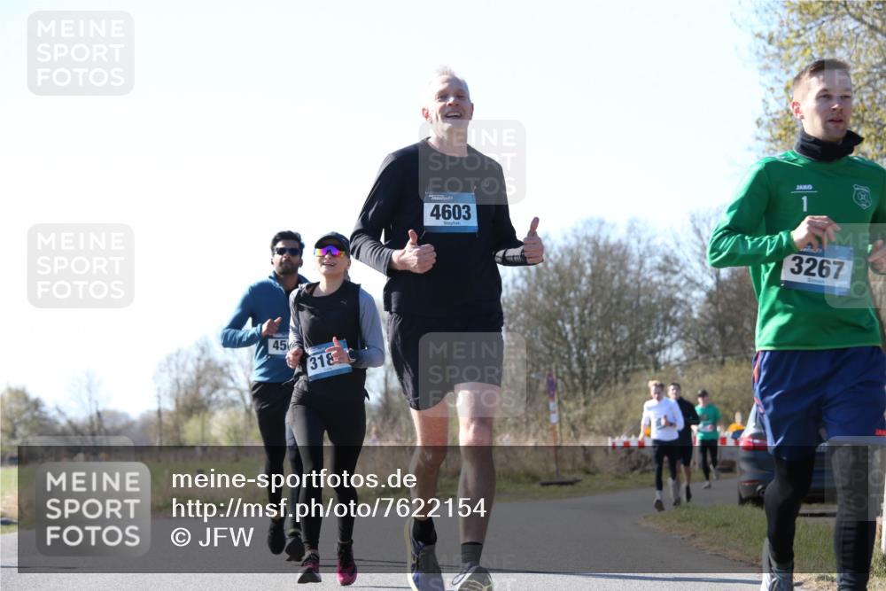 06.04.2025 - 44. Internationalen Wilhelmsburger Insellauf Jannik Wohlers http://msf.ph/oto/7622154 06.04.2025 10:18:16 Laufen 45, 318, 4603, 1, 3267 meine-sportfotos.de