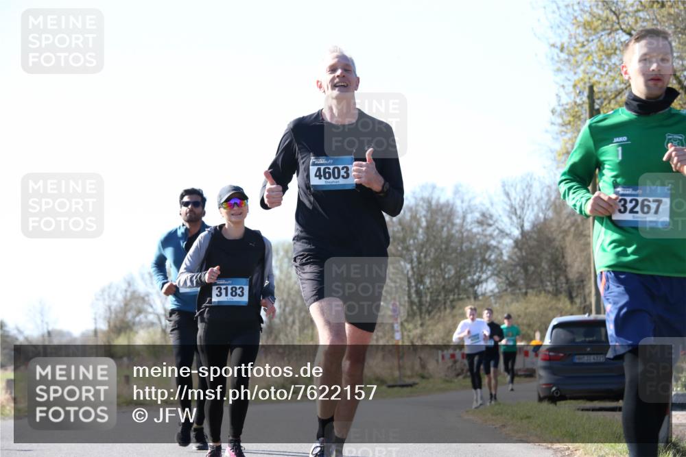 06.04.2025 - 44. Internationalen Wilhelmsburger Insellauf Jannik Wohlers http://msf.ph/oto/7622157 06.04.2025 10:18:16 Laufen 3183, 4603, 5, 31, 4323, 3267 meine-sportfotos.de