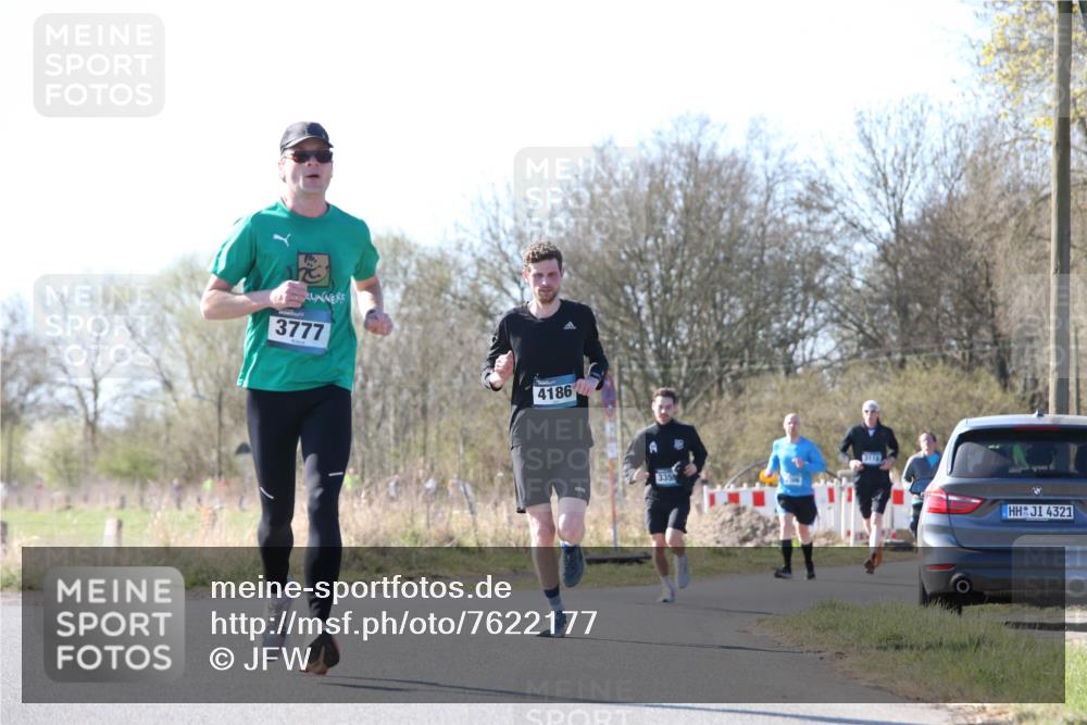 06.04.2025 - 44. Internationalen Wilhelmsburger Insellauf Jannik Wohlers http://msf.ph/oto/7622177 06.04.2025 10:18:28 Laufen 3777, 4186, 19, 335, 4321 meine-sportfotos.de
