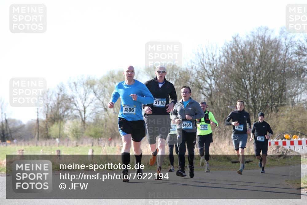 06.04.2025 - 44. Internationalen Wilhelmsburger Insellauf Jannik Wohlers http://msf.ph/oto/7622194 06.04.2025 10:18:38 Laufen 3806, 3118, 04, 4465, 4455, 4262, 3749 meine-sportfotos.de