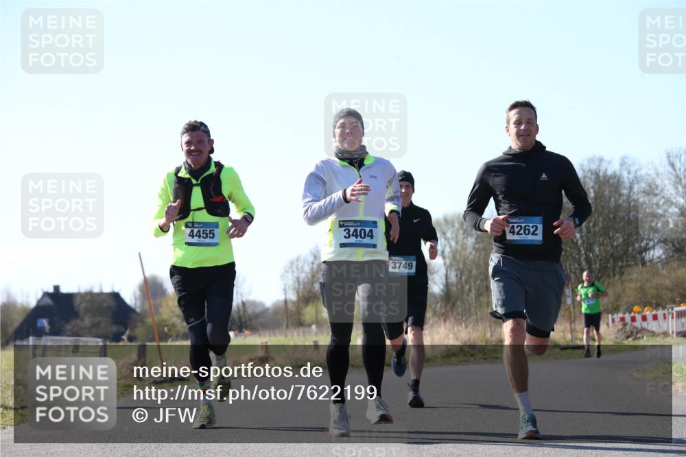 06.04.2025 - 44. Internationalen Wilhelmsburger Insellauf Jannik Wohlers http://msf.ph/oto/7622199 06.04.2025 10:18:47 Laufen 4455, 3404, 3749, 4262 meine-sportfotos.de