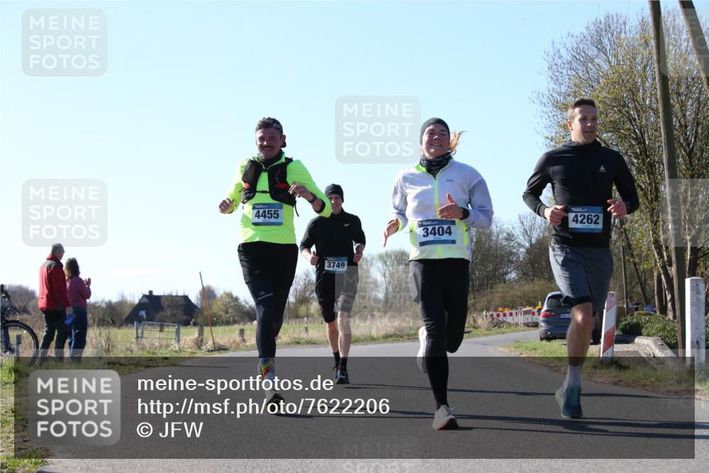 06.04.2025 - 44. Internationalen Wilhelmsburger Insellauf Jannik Wohlers http://msf.ph/oto/7622206 06.04.2025 10:18:48 Laufen 4455, 3749, 3404, 4262 meine-sportfotos.de