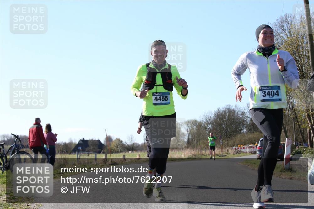 06.04.2025 - 44. Internationalen Wilhelmsburger Insellauf Jannik Wohlers http://msf.ph/oto/7622207 06.04.2025 10:18:49 Laufen 4455, 3404 meine-sportfotos.de