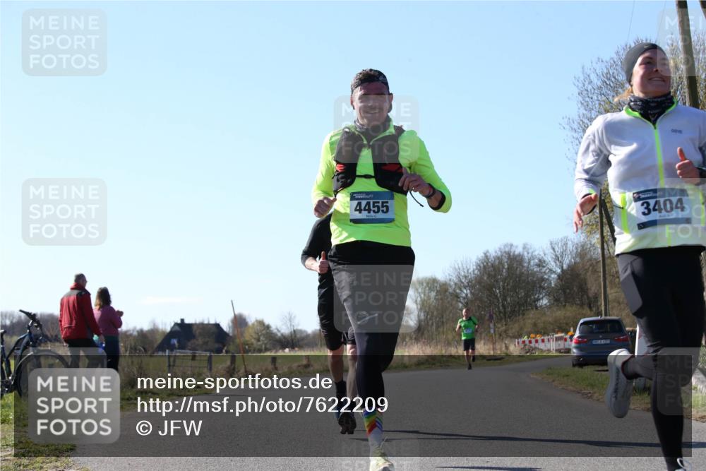 06.04.2025 - 44. Internationalen Wilhelmsburger Insellauf Jannik Wohlers http://msf.ph/oto/7622209 06.04.2025 10:18:49 Laufen 4455, 3404, 31, 4923 meine-sportfotos.de