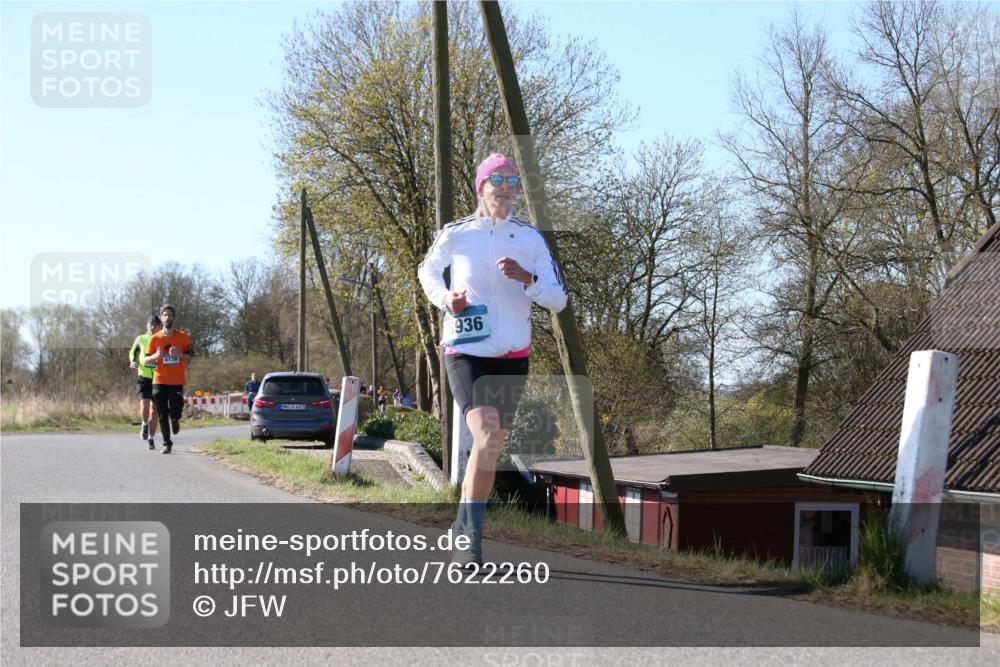 06.04.2025 - 44. Internationalen Wilhelmsburger Insellauf Jannik Wohlers http://msf.ph/oto/7622260 06.04.2025 10:19:37 Laufen 4178, 936 meine-sportfotos.de