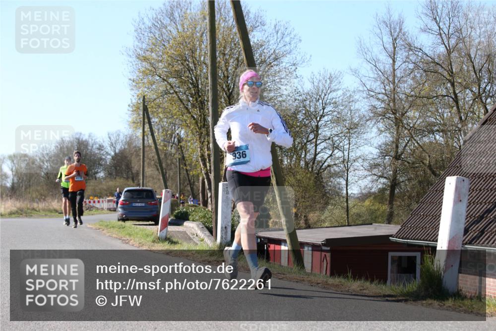 06.04.2025 - 44. Internationalen Wilhelmsburger Insellauf Jannik Wohlers http://msf.ph/oto/7622261 06.04.2025 10:19:38 Laufen 4178, 936 meine-sportfotos.de