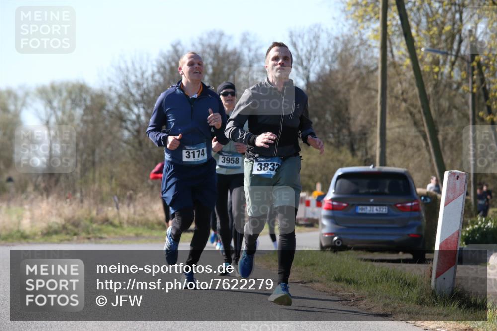 06.04.2025 - 44. Internationalen Wilhelmsburger Insellauf Jannik Wohlers http://msf.ph/oto/7622279 06.04.2025 10:19:54 Laufen 3174, 3958, 3832, 31, 4323 meine-sportfotos.de