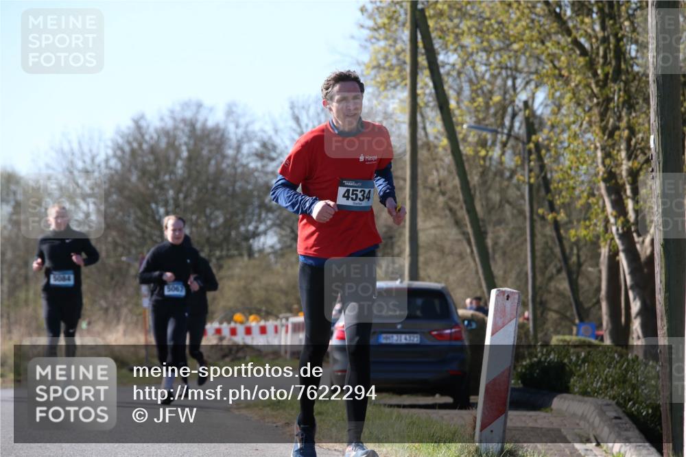 06.04.2025 - 44. Internationalen Wilhelmsburger Insellauf Jannik Wohlers http://msf.ph/oto/7622294 06.04.2025 10:19:59 Laufen 5067, 4534, 31, 4323 meine-sportfotos.de