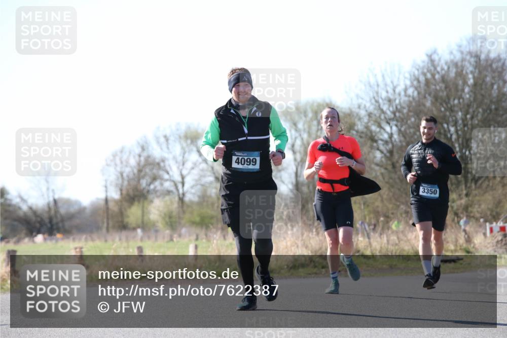 06.04.2025 - 44. Internationalen Wilhelmsburger Insellauf Jannik Wohlers http://msf.ph/oto/7622387 06.04.2025 10:20:56 Laufen 4099, 3350 meine-sportfotos.de