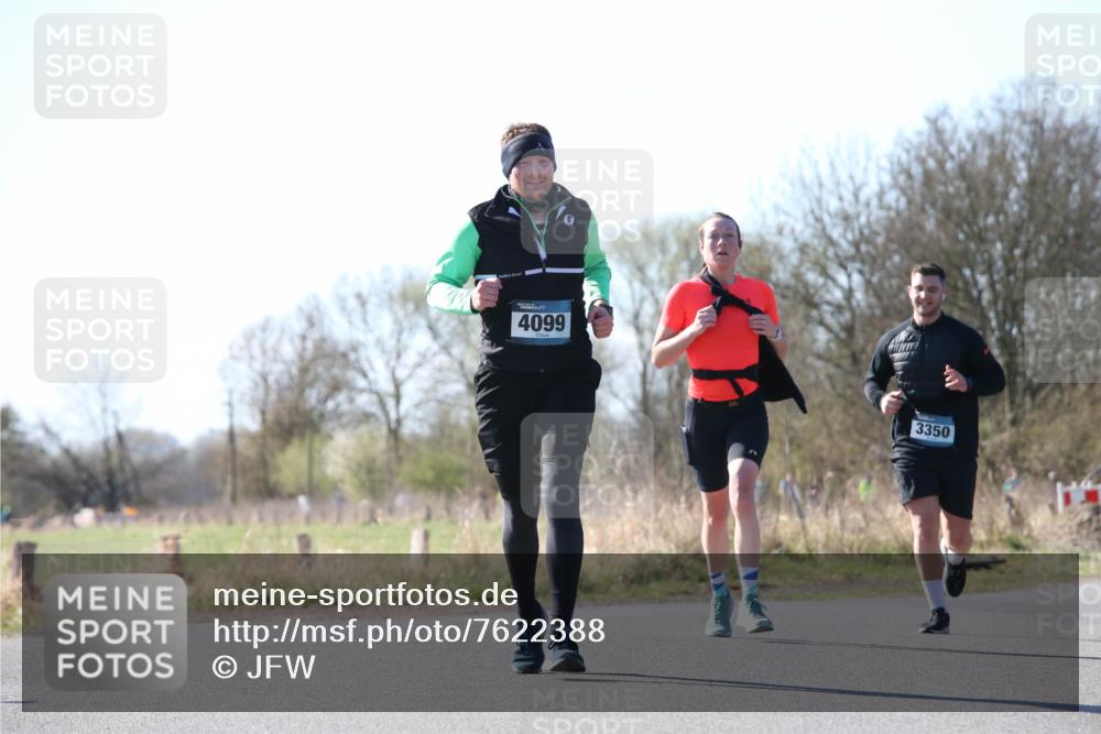 06.04.2025 - 44. Internationalen Wilhelmsburger Insellauf Jannik Wohlers http://msf.ph/oto/7622388 06.04.2025 10:20:56 Laufen 4099, 3350 meine-sportfotos.de