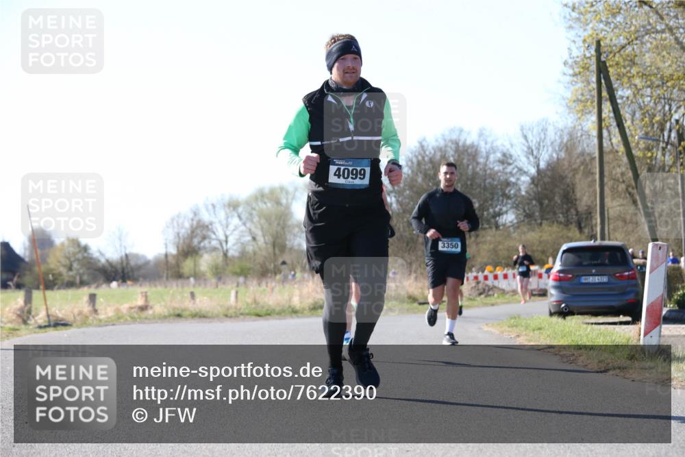 06.04.2025 - 44. Internationalen Wilhelmsburger Insellauf Jannik Wohlers http://msf.ph/oto/7622390 06.04.2025 10:20:58 Laufen 4099, 3350, 31, 4323 meine-sportfotos.de