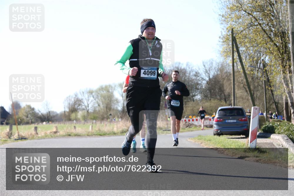 06.04.2025 - 44. Internationalen Wilhelmsburger Insellauf Jannik Wohlers http://msf.ph/oto/7622392 06.04.2025 10:20:58 Laufen 4099, 3350, 1408, 31, 6323 meine-sportfotos.de