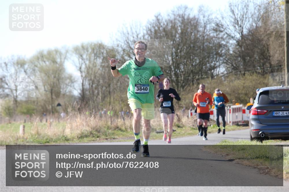 06.04.2025 - 44. Internationalen Wilhelmsburger Insellauf Jannik Wohlers http://msf.ph/oto/7622408 06.04.2025 10:21:06 Laufen 3840, 4290, 3580, 43 meine-sportfotos.de