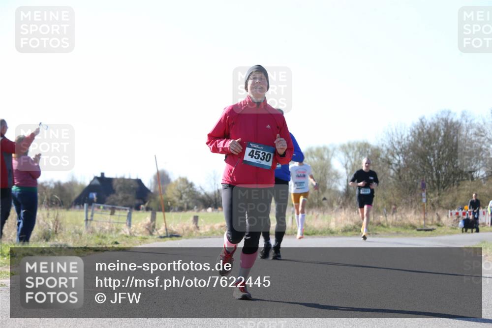 06.04.2025 - 44. Internationalen Wilhelmsburger Insellauf Jannik Wohlers http://msf.ph/oto/7622445 06.04.2025 10:21:26 Laufen 4530 meine-sportfotos.de
