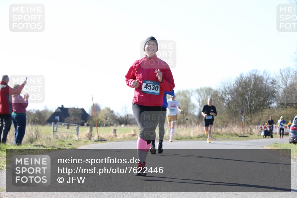 06.04.2025 - 44. Internationalen Wilhelmsburger Insellauf Jannik Wohlers http://msf.ph/oto/7622446 06.04.2025 10:21:26 Laufen 4530 meine-sportfotos.de