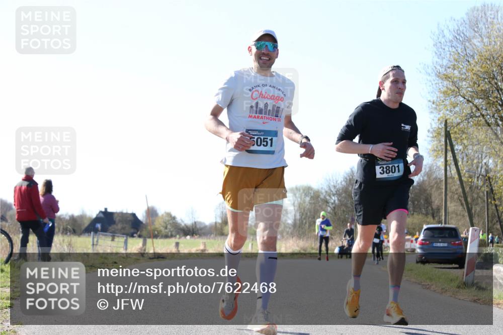 06.04.2025 - 44. Internationalen Wilhelmsburger Insellauf Jannik Wohlers http://msf.ph/oto/7622468 06.04.2025 10:21:34 Laufen 24, 5051, 3801, 31, 5921 meine-sportfotos.de