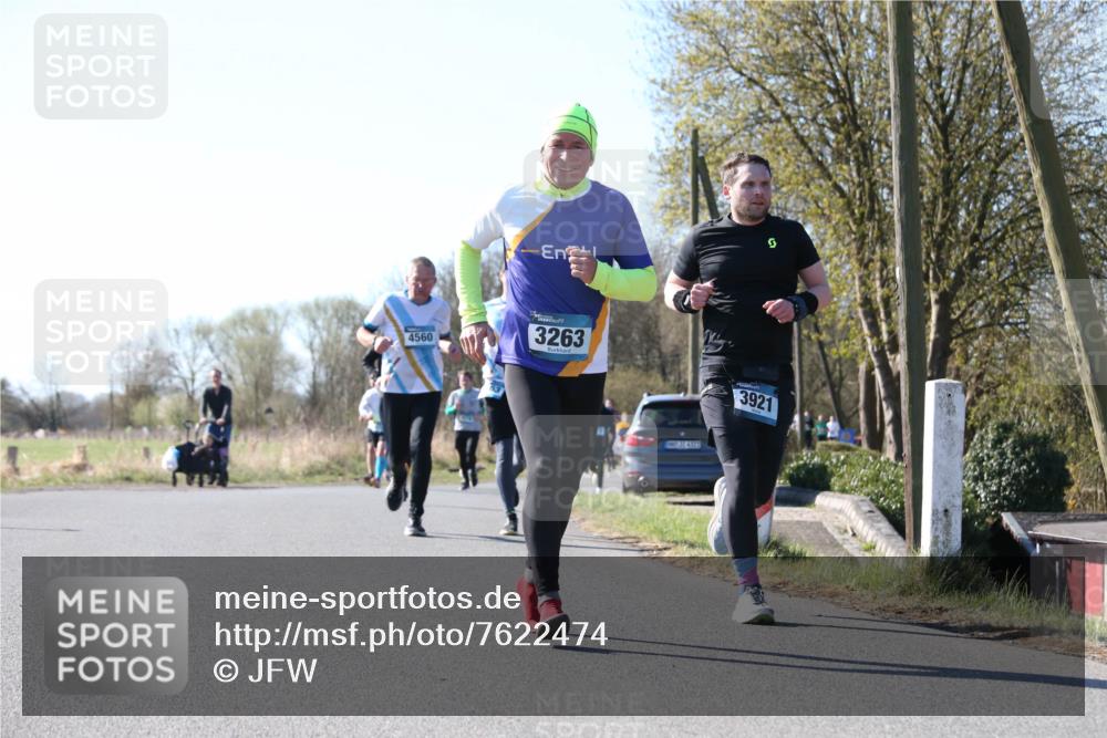 06.04.2025 - 44. Internationalen Wilhelmsburger Insellauf Jannik Wohlers http://msf.ph/oto/7622474 06.04.2025 10:21:44 Laufen 4560, 3263, 31, 4223, 3921 meine-sportfotos.de