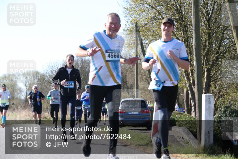 06.04.2025 - 44. Internationalen Wilhelmsburger Insellauf Jannik Wohlers http://msf.ph/oto/7622484 06.04.2025 10:21:47 Laufen 3672, 4579, 206, 4279, 5095, 4560, 4321, 63 meine-sportfotos.de