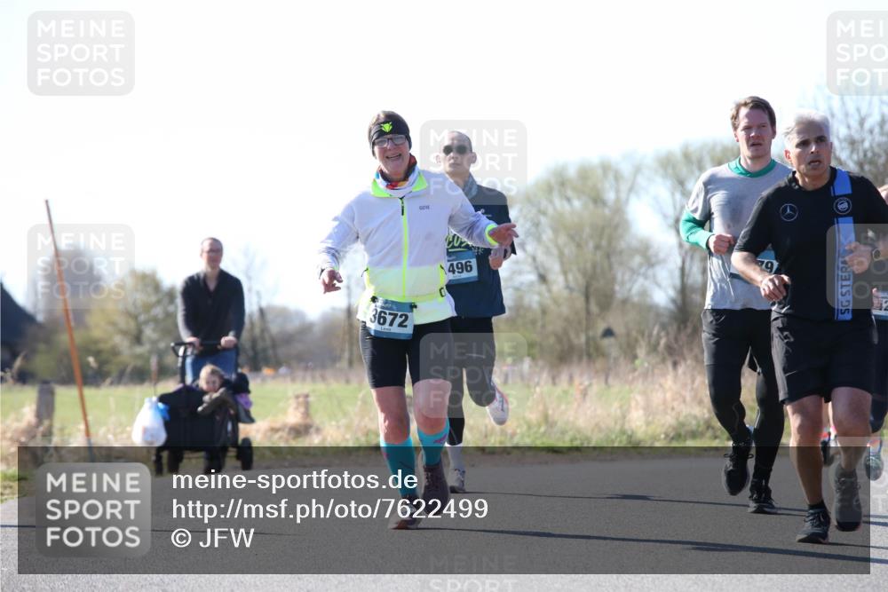 06.04.2025 - 44. Internationalen Wilhelmsburger Insellauf Jannik Wohlers http://msf.ph/oto/7622499 06.04.2025 10:21:51 Laufen 3672, 496, 79 meine-sportfotos.de