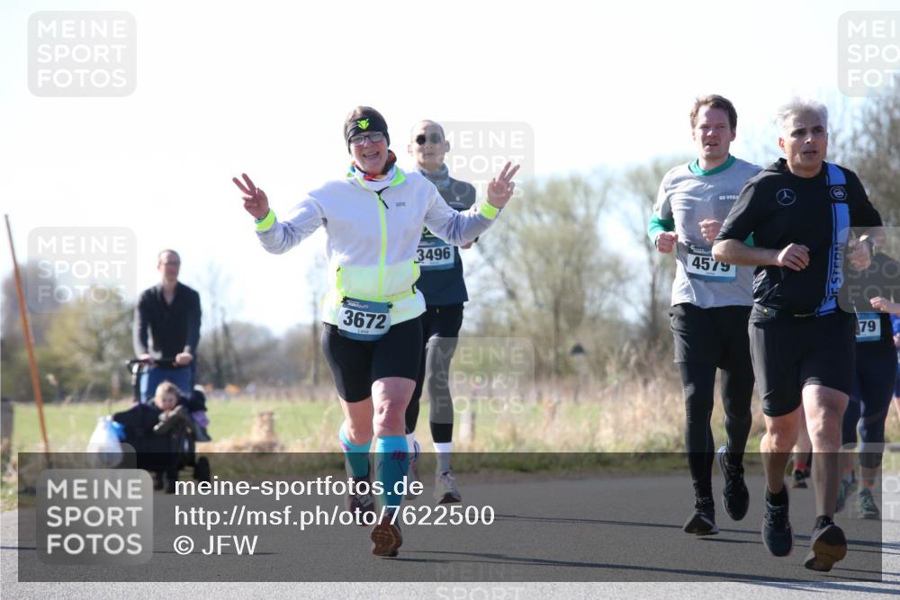 06.04.2025 - 44. Internationalen Wilhelmsburger Insellauf Jannik Wohlers http://msf.ph/oto/7622500 06.04.2025 10:21:51 Laufen 3672, 3496, 4579, 79 meine-sportfotos.de