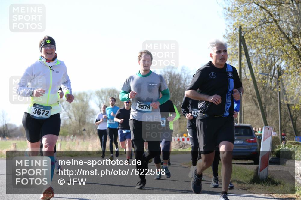 06.04.2025 - 44. Internationalen Wilhelmsburger Insellauf Jannik Wohlers http://msf.ph/oto/7622508 06.04.2025 10:21:53 Laufen 3672, 3819, 4579, 9, 42, 14323 meine-sportfotos.de