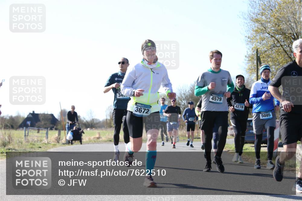 06.04.2025 - 44. Internationalen Wilhelmsburger Insellauf Jannik Wohlers http://msf.ph/oto/7622510 06.04.2025 10:21:54 Laufen 34, 3672, 1419, 4579, 4278, 5095 meine-sportfotos.de