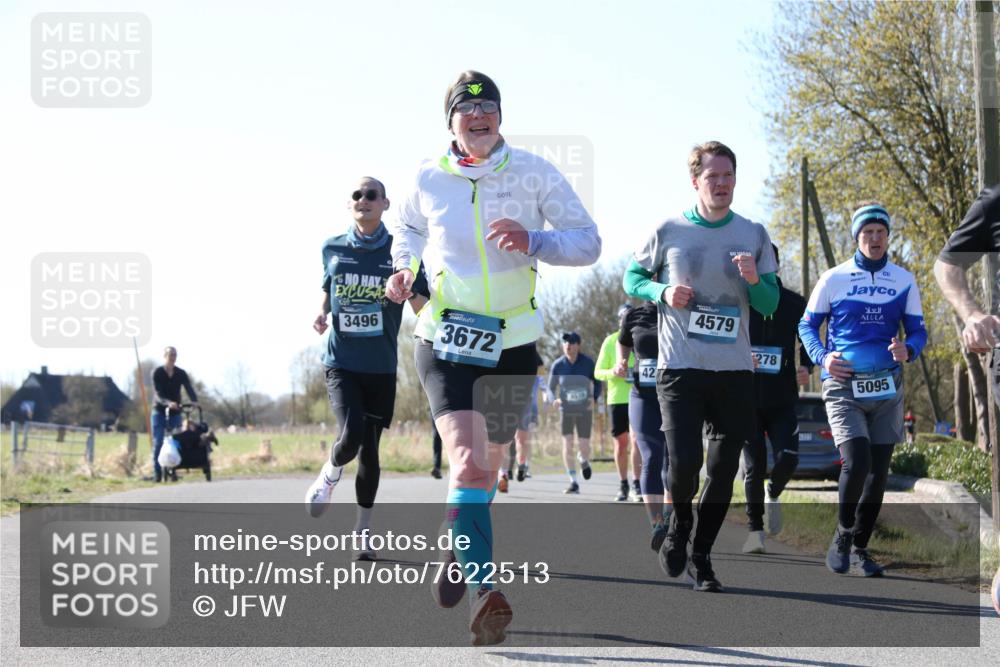 06.04.2025 - 44. Internationalen Wilhelmsburger Insellauf Jannik Wohlers http://msf.ph/oto/7622513 06.04.2025 10:21:54 Laufen 3496, 3672, 42, 4579, 278, 5095 meine-sportfotos.de