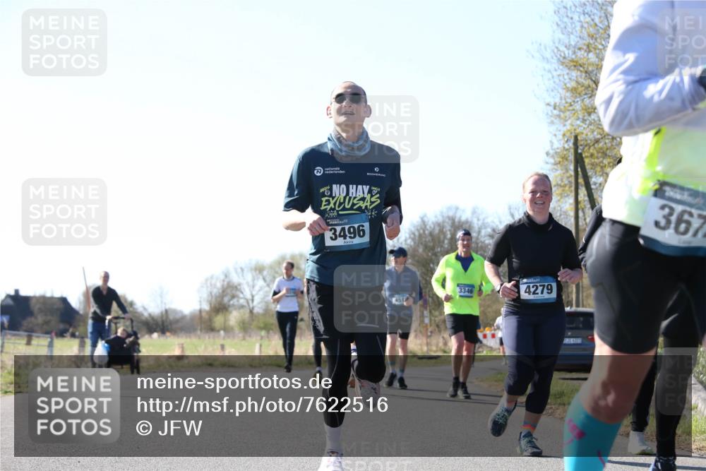 06.04.2025 - 44. Internationalen Wilhelmsburger Insellauf Jannik Wohlers http://msf.ph/oto/7622516 06.04.2025 10:21:55 Laufen 3496, 3346, 4279, 314923, 367 meine-sportfotos.de