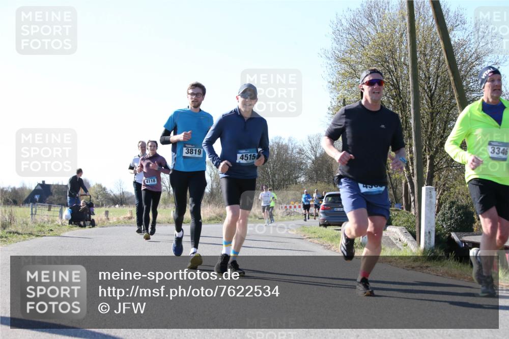 06.04.2025 - 44. Internationalen Wilhelmsburger Insellauf Jannik Wohlers http://msf.ph/oto/7622534 06.04.2025 10:21:59 Laufen 4118, 3819, 4515, 31, 43, 4344, 3346 meine-sportfotos.de
