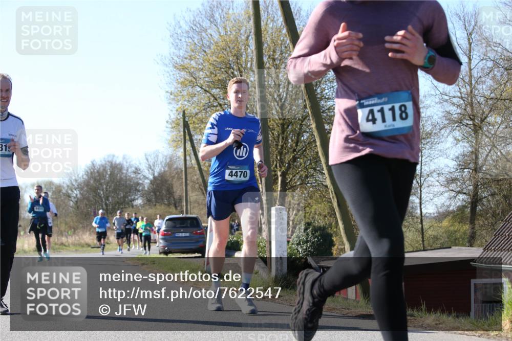 06.04.2025 - 44. Internationalen Wilhelmsburger Insellauf Jannik Wohlers http://msf.ph/oto/7622547 06.04.2025 10:22:03 Laufen 319, 4451, 4731423, 4470, 4118 meine-sportfotos.de