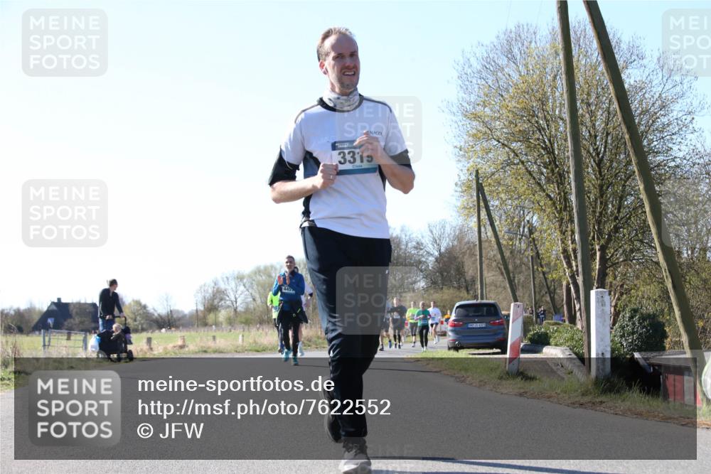 06.04.2025 - 44. Internationalen Wilhelmsburger Insellauf Jannik Wohlers http://msf.ph/oto/7622552 06.04.2025 10:22:04 Laufen 445, 3315, 31, 4323 meine-sportfotos.de