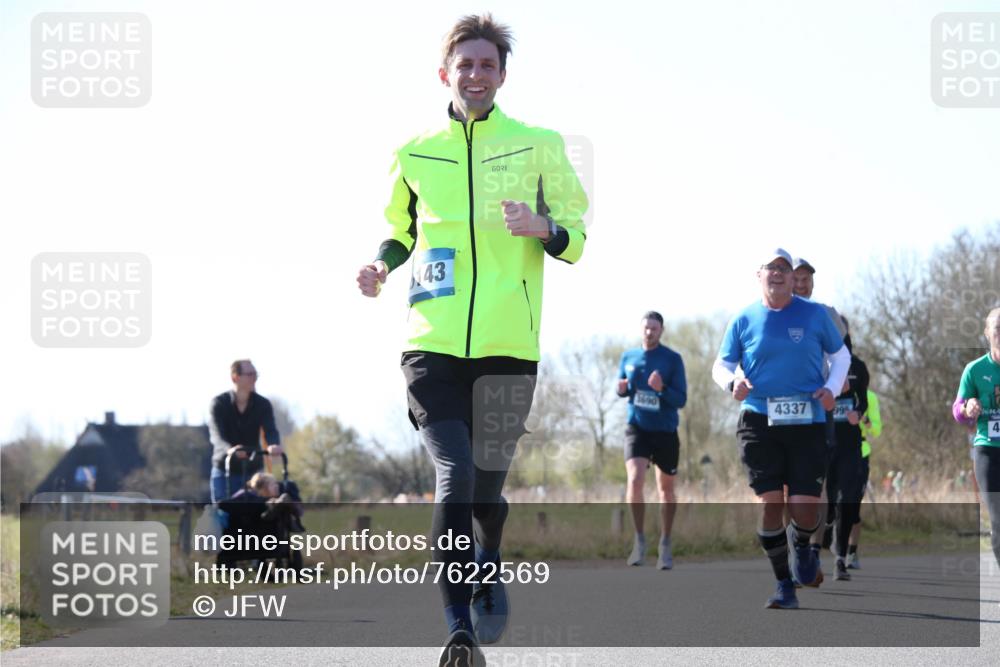 06.04.2025 - 44. Internationalen Wilhelmsburger Insellauf Jannik Wohlers http://msf.ph/oto/7622569 06.04.2025 10:22:12 Laufen 43, 1690, 4337, 995 meine-sportfotos.de