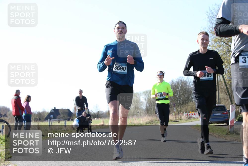 06.04.2025 - 44. Internationalen Wilhelmsburger Insellauf Jannik Wohlers http://msf.ph/oto/7622587 06.04.2025 10:22:17 Laufen 3690, 4255, 3, 995, 31, 4323 meine-sportfotos.de