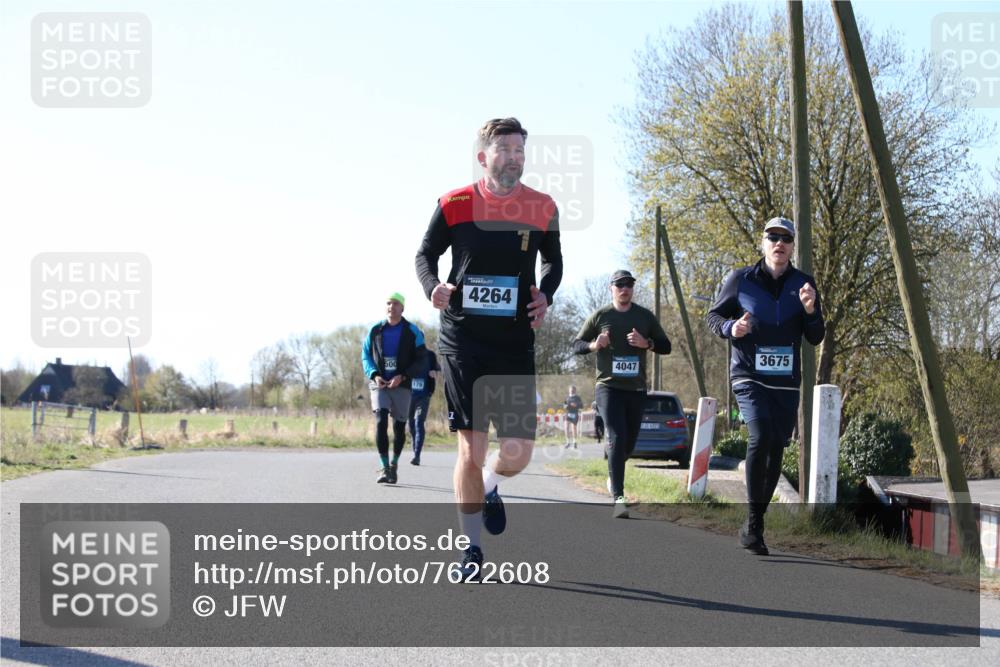 06.04.2025 - 44. Internationalen Wilhelmsburger Insellauf Jannik Wohlers http://msf.ph/oto/7622608 06.04.2025 10:22:36 Laufen 500, 179, 4264, 4047, 31, 4323, 3675 meine-sportfotos.de