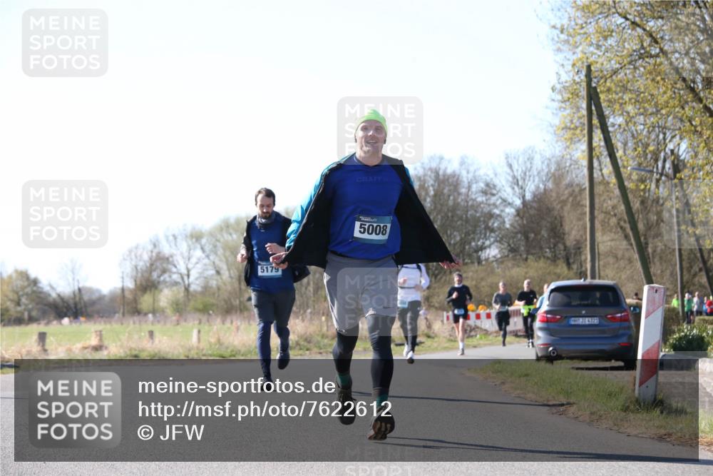 06.04.2025 - 44. Internationalen Wilhelmsburger Insellauf Jannik Wohlers http://msf.ph/oto/7622612 06.04.2025 10:22:37 Laufen 5179, 5008, 31, 4323 meine-sportfotos.de
