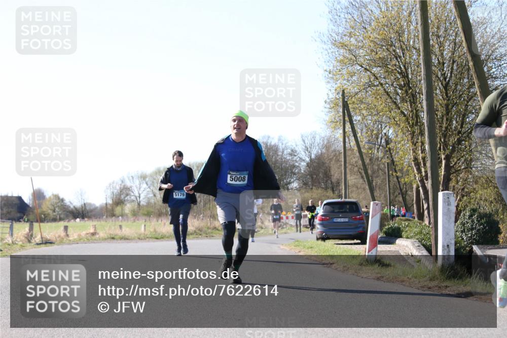 06.04.2025 - 44. Internationalen Wilhelmsburger Insellauf Jannik Wohlers http://msf.ph/oto/7622614 06.04.2025 10:22:38 Laufen 5179, 5008, 31, 4321 meine-sportfotos.de
