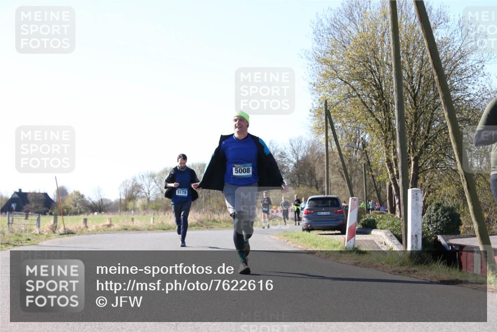 06.04.2025 - 44. Internationalen Wilhelmsburger Insellauf Jannik Wohlers http://msf.ph/oto/7622616 06.04.2025 10:22:38 Laufen 5179, 5008 meine-sportfotos.de