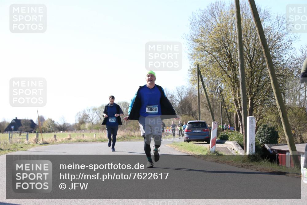 06.04.2025 - 44. Internationalen Wilhelmsburger Insellauf Jannik Wohlers http://msf.ph/oto/7622617 06.04.2025 10:22:38 Laufen 5179, 5008 meine-sportfotos.de