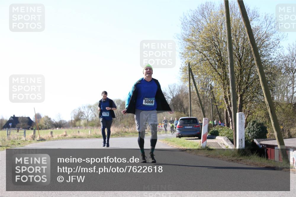 06.04.2025 - 44. Internationalen Wilhelmsburger Insellauf Jannik Wohlers http://msf.ph/oto/7622618 06.04.2025 10:22:38 Laufen 5179, 5008, 31, 4323 meine-sportfotos.de