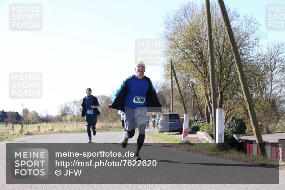 06.04.2025 - 44. Internationalen Wilhelmsburger Insellauf Jannik Wohlers http://msf.ph/oto/7622620 06.04.2025 10:22:38 Laufen 5179, 5008, 31, 4323 meine-sportfotos.de