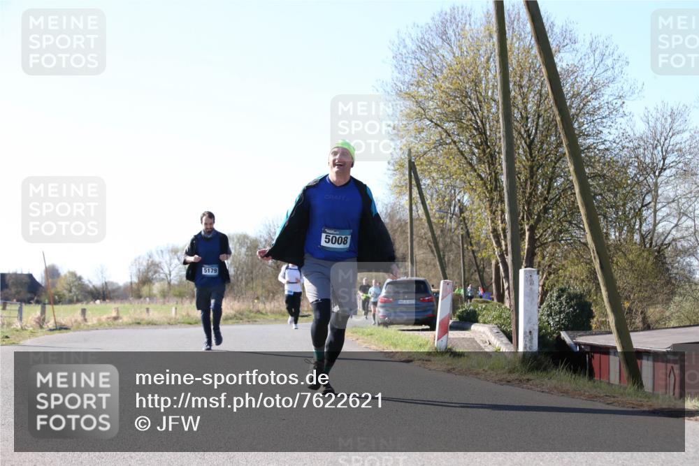 06.04.2025 - 44. Internationalen Wilhelmsburger Insellauf Jannik Wohlers http://msf.ph/oto/7622621 06.04.2025 10:22:38 Laufen 5179, 5008, 31, 4321 meine-sportfotos.de