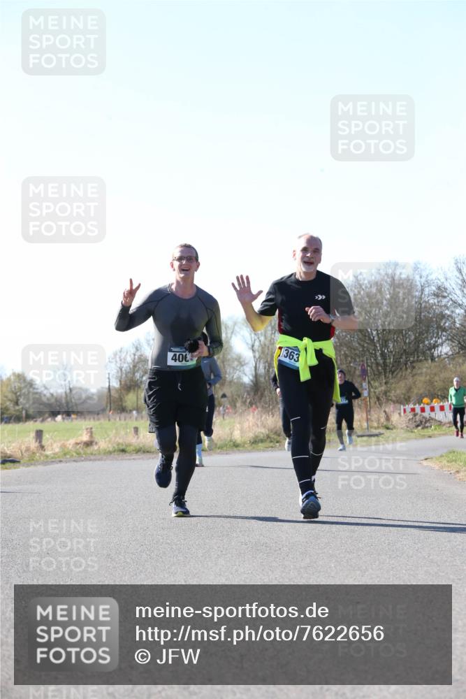 06.04.2025 - 44. Internationalen Wilhelmsburger Insellauf Jannik Wohlers http://msf.ph/oto/7622656 06.04.2025 10:22:54 Laufen 406, 1363 meine-sportfotos.de