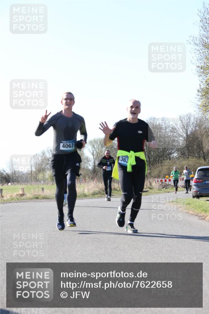 06.04.2025 - 44. Internationalen Wilhelmsburger Insellauf Jannik Wohlers http://msf.ph/oto/7622658 06.04.2025 10:22:54 Laufen 4067, 5130, 363 meine-sportfotos.de