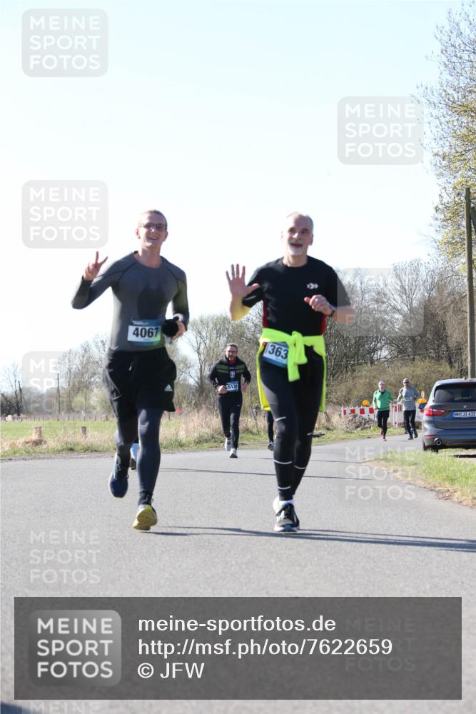 06.04.2025 - 44. Internationalen Wilhelmsburger Insellauf Jannik Wohlers http://msf.ph/oto/7622659 06.04.2025 10:22:54 Laufen 4067, 5130, 363, 432 meine-sportfotos.de