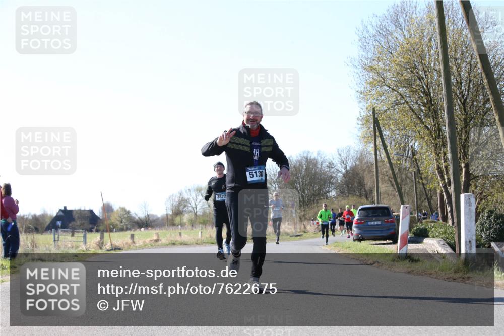 06.04.2025 - 44. Internationalen Wilhelmsburger Insellauf Jannik Wohlers http://msf.ph/oto/7622675 06.04.2025 10:23:01 Laufen 3872, 5130, 31, 4323 meine-sportfotos.de