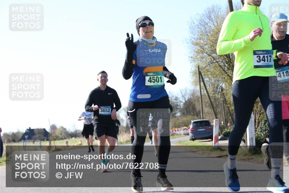 06.04.2025 - 44. Internationalen Wilhelmsburger Insellauf Jannik Wohlers http://msf.ph/oto/7622708 06.04.2025 10:23:18 Laufen 4577, 3652, 3417, 4501, 418 meine-sportfotos.de