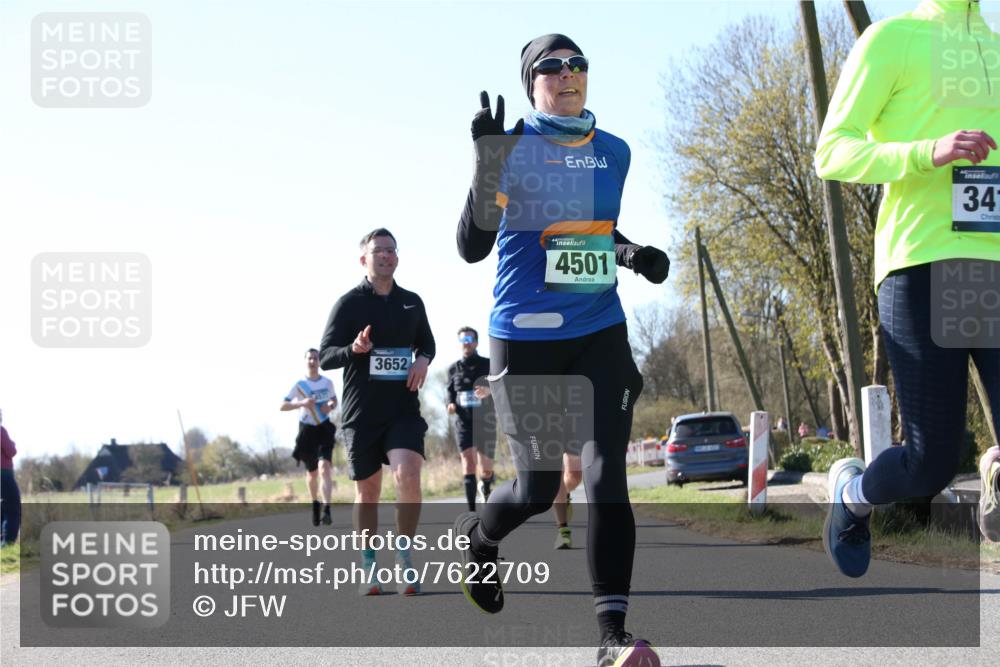 06.04.2025 - 44. Internationalen Wilhelmsburger Insellauf Jannik Wohlers http://msf.ph/oto/7622709 06.04.2025 10:23:18 Laufen 3652, 4501, 34 meine-sportfotos.de